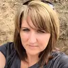 Donna Suggs - @donnasuggs Tiktok Profile Photo