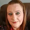 Donna Thomas - @donnathomas158 Tiktok Profile Photo