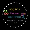 Donna Hogan - @hoganshousesweettreat Tiktok Profile Photo