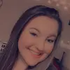 deannawhisenhunt - @deannawhisenhunt Tiktok Profile Photo