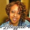 Donna J Youngblood - @nanadee10 Tiktok Profile Photo