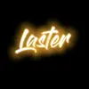 []LASTER[] - @laster_so2 Tiktok Profile Photo