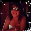 Doris Lemon - @dorislemon2504 Tiktok Profile Photo