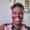 dorisroberson3 - @dorisroberson3 Tiktok Profile Photo