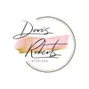 Doris Roberts - @dorisrobertsinteriors Tiktok Profile Photo