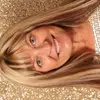 Dorothy  Bailey - @cadderzz19 Tiktok Profile Photo
