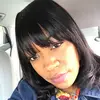 Dorothy Hayes - @dorothyhayes45 Tiktok Profile Photo