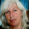 Dorothy Holder - @tarot_icon Tiktok Profile Photo