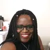 Dorothy Howard - @msdottieb1921 Tiktok Profile Photo