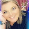 Dorothy Kelley - @dorothykelley3 Tiktok Profile Photo