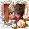 Dorothy Malone - @dorothymalone8 Tiktok Profile Photo