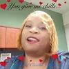 Dorothy McDaniel - @user821023234 Tiktok Profile Photo