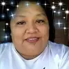 Dorothy Rhodes - @n8tiv67 Tiktok Profile Photo