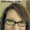 Dorothy Tucker - @dorothyt.2108 Tiktok Profile Photo
