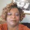 Dorothy Westbrook-Walker - @dorothywestbrook- Tiktok Profile Photo