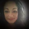 Dorothy Westbrook - @dorothywestbrook Tiktok Profile Photo