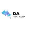 DOUGLAS ALEXANDER - @da.paint Tiktok Profile Photo