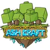 AshCraft - @ashcraftminecraft Tiktok Profile Photo
