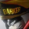 Douglas Barker - @firefighter2611 Tiktok Profile Photo