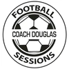 Douglas Brown - @coach_douglas Tiktok Profile Photo