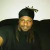 Douglas Cunningham - @dfresh247 Tiktok Profile Photo