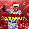 Douglas Gibson - @douglasgibson14 Tiktok Profile Photo