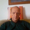 Douglas Henderson - @douglashenderson05 Tiktok Profile Photo