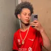 Douglas celso - @douglas.marts10 Tiktok Profile Photo