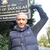 Douglas Marshall - @douglasmarshall30 Tiktok Profile Photo