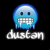 dustan - @dustanixxx Tiktok Profile Photo