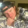 Dustin Freeman - @dustinfreeman0 Tiktok Profile Photo