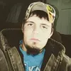 Dustin Freeman - @dustinfreeman05 Tiktok Profile Photo