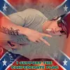 Dustin White - @officail_outlawcountry95 Tiktok Profile Photo