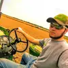 Dustin Young - @dusty7.36.7 Tiktok Profile Photo