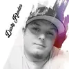 Dusty Rhodes - @dustyrhodes285 Tiktok Profile Photo