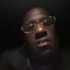 Dwayne Adams - @dwayneadams1569772 Tiktok Profile Photo