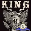 Dwight King - @dwightking6 Tiktok Profile Photo