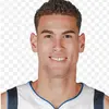 Dwight Powell - @dwightpoweli Tiktok Profile Photo