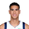 Dwight Powell - @dwightpowell4 Tiktok Profile Photo