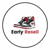 early.resell - @early.resell Tiktok Profile Photo