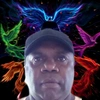 Earl Walker - @ewjakamrra05 Tiktok Profile Photo