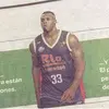 Earl Watson - @earlwatson1 Tiktok Profile Photo