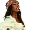 Ebony Johnson - @ebunnie_ Tiktok Profile Photo
