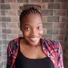 Nwankwo Edna Mmesoma - @eddie_black22 Tiktok Profile Photo
