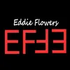 Eddie Flowers - @eddief93 Tiktok Profile Photo