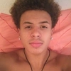 Eddie McClendon - @eddiemcclendon Tiktok Profile Photo