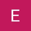 eddiemcpherson1 - @eddiemcpherson1 Tiktok Profile Photo