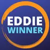 eddie_winner - @eddie_winner7 Tiktok Profile Photo