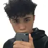 edgarbzrp - @edgarbzrp Tiktok Profile Photo