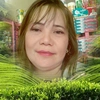 Edna Earle Gunter - @2157350302 Tiktok Profile Photo